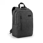 Mochila  - 1868095