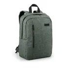 Mochila  - 1868096
