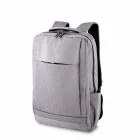 Mochila para notebook com diversos bolsos internos - 802187