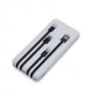 Power Bank Multissaidas - 1996533