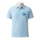 Camisa Pólo - 2145563