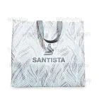 Sacola Santista personalizada - 1963211