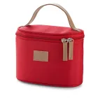 Bolsa vermelha - 2146364