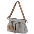 Bolsa 17L resistente à água  - 2159686