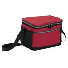 Bolsa térmica - 2160421