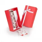 Kit confraternização - 2227009