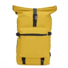 Mochila amarela - 2194570