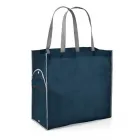 Sacola azul - 2154793