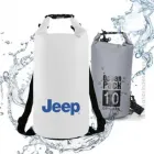 Bolsa Waterproof Bag - 521072