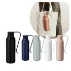 Garrafa Premium ClipBottle Therm Garrafa Premium ClipBottle Therm