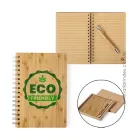 Kit Eco Bamboo Gift  - 1749670