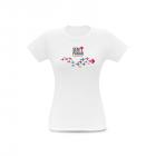 Camiseta Feminina Personalizada 1 - 1982143