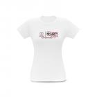 Camiseta Feminina Personalizada 2 - 1982144