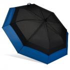Guarda-chuva Personalizado 3 - 1969740