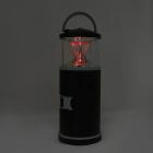 Lanterna led com Kit Ferramentas 15pçs Personalizada 2 - 1982059