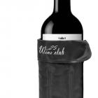 Manta Térmica Personalizada para Vinho 2 - 1967715