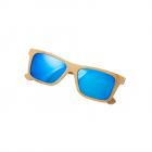 Óculos de Sol em Bambu Personalizado 3 - 1984101
