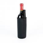 Sacola Isotérmica para Copo e Garrafa de Vinho Personalizada 3 - 1983614
