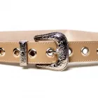 Cinto Feminino Boho Artlux - 2228155