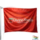 Bandeira frente - 1998511