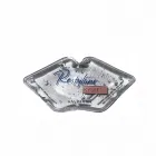 Bolsa de gelo personalizada - 1770988