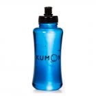 Squeeze 300ml
