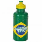 Squeeze 500ml - 119693