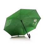 Guarda-chuva invertido - 615796