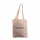 Eco Bag em Lona - 621916