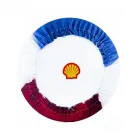 Capa para Souplat Personalizado Shell - 1783761