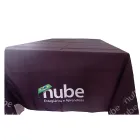 Toalha de mesa personalizada NUBE - 1975437