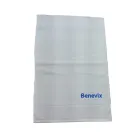 Toalha lavabo personalizada BENEVIX - 1975433