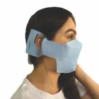 Máscara Tripla Proteção Individual - 1012464