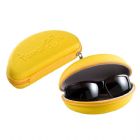 Porta Óculos Termomoldado Personalizado - 78440