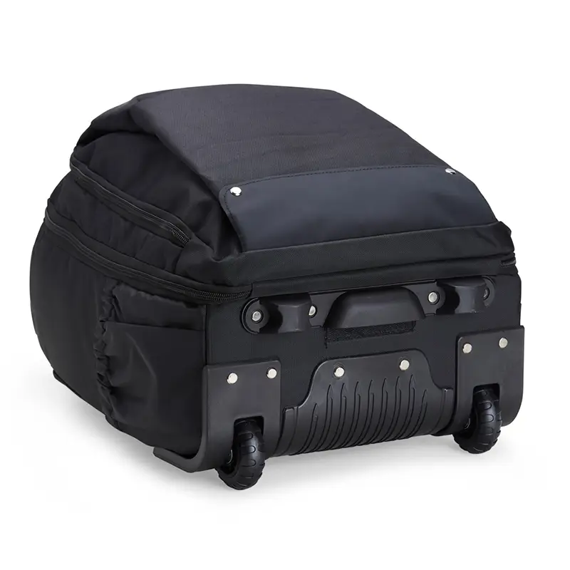 Mochila 27 litros - 1926859