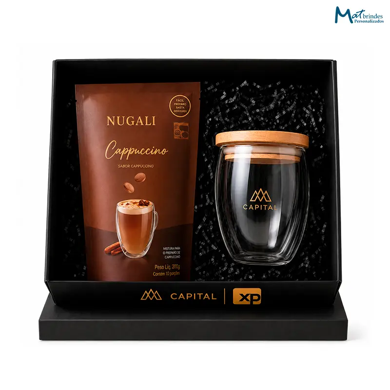 kit-gourmet-copo-borossilicato-nugali - 2171422