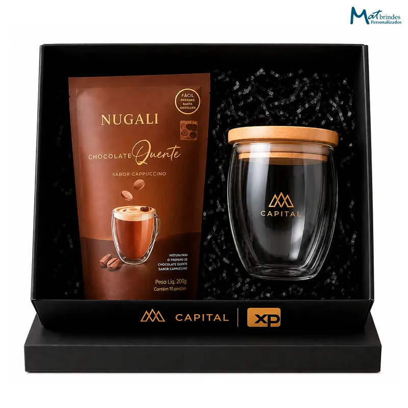 kit-gourmet-copo-borossilicato-nugali - 2171423