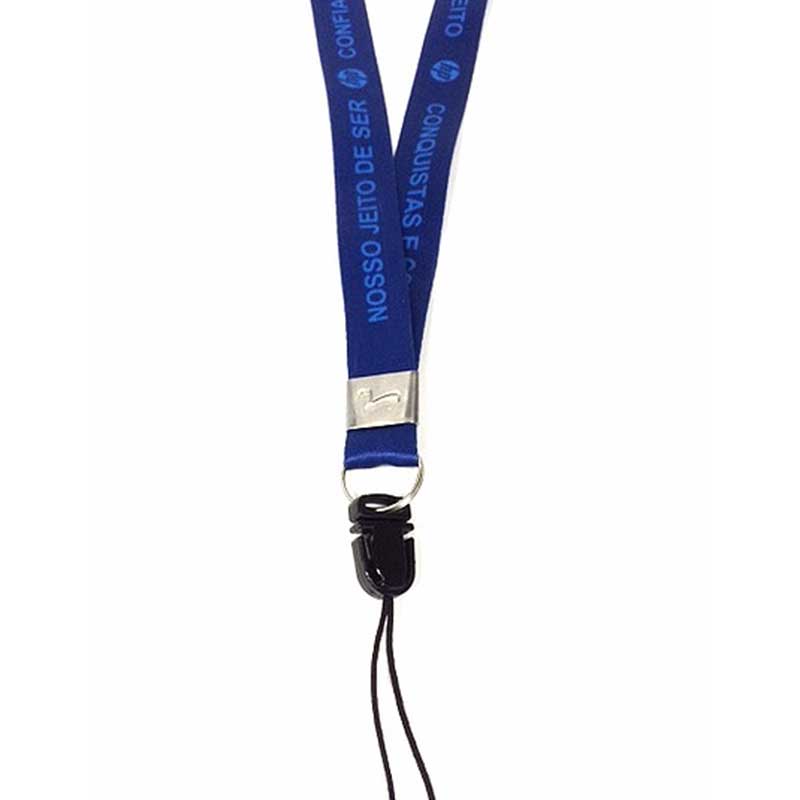 Cordão para crachá - 251127