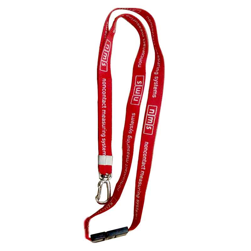 Cordão para crachá - 251126