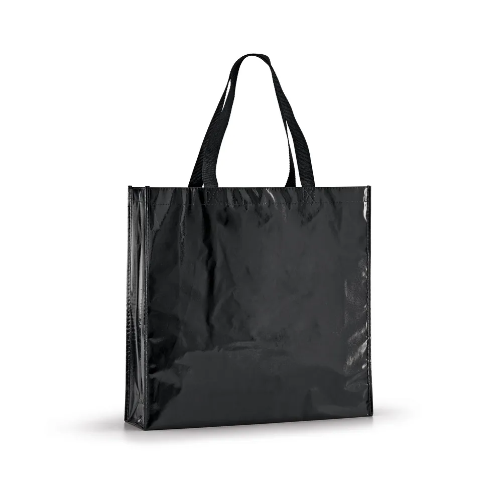 Sacola em TNT - 2158155
