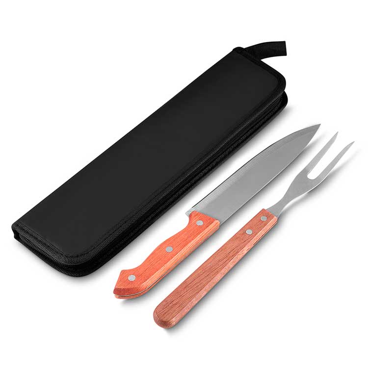 Kit Churrasco - 1068324
