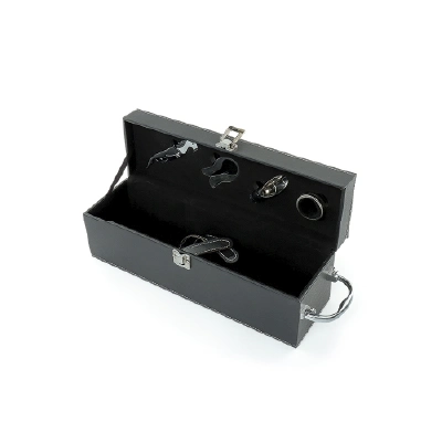 Kit vinho - 2139178