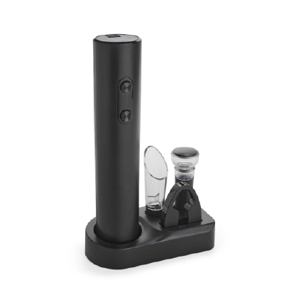 Kit vinho - 2139186