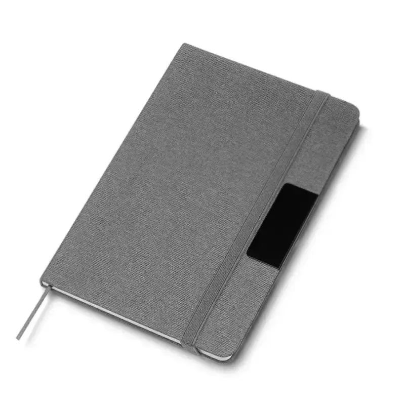 Caderno - 1828796
