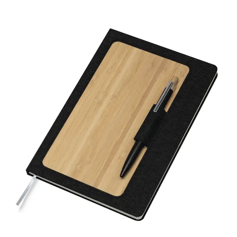Caderno - 1828787