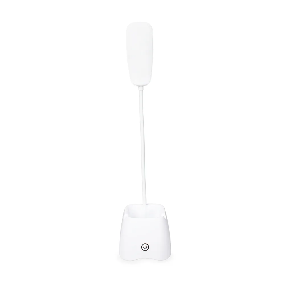 Luminária de Mesa Recarregável para eventos - 2159019