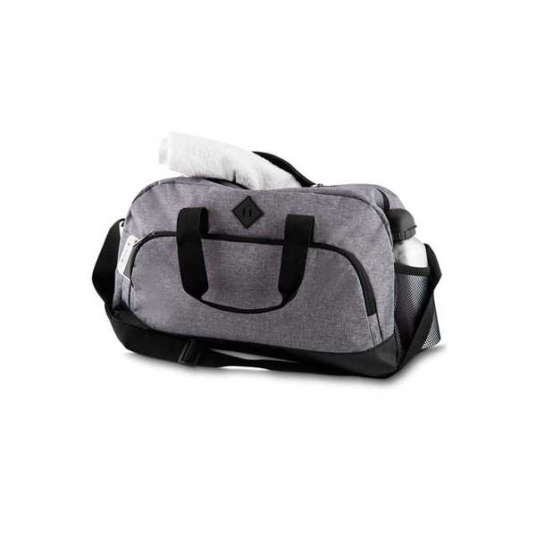 Bolsas Personalizadas para Brindes - 1644897