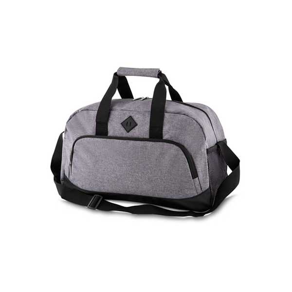 Bolsas Personalizadas para Brindes - 1644898