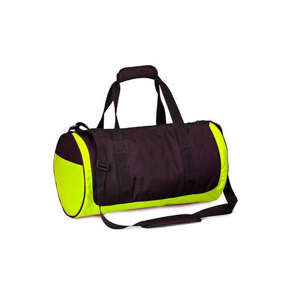 Bolsa Academia Masculina