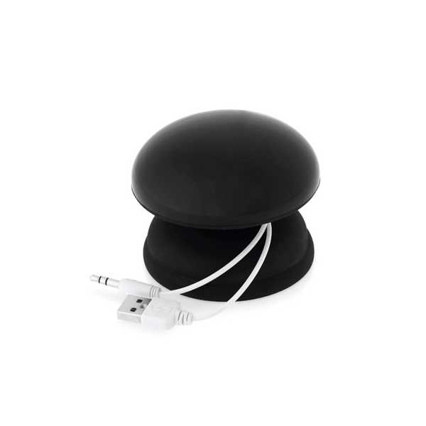 Mini Caixinha de Música Personalizada - 1645271